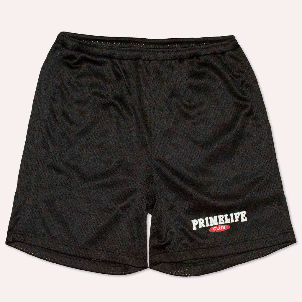 Full Speed Shorts [Cow Print] – Prime Life Clothing