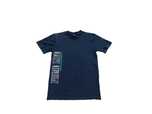 World Wide Royalty T-Shirt [Navy]