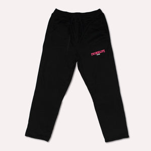 EVERYDAY SWEATPANTS [Pink Panther]